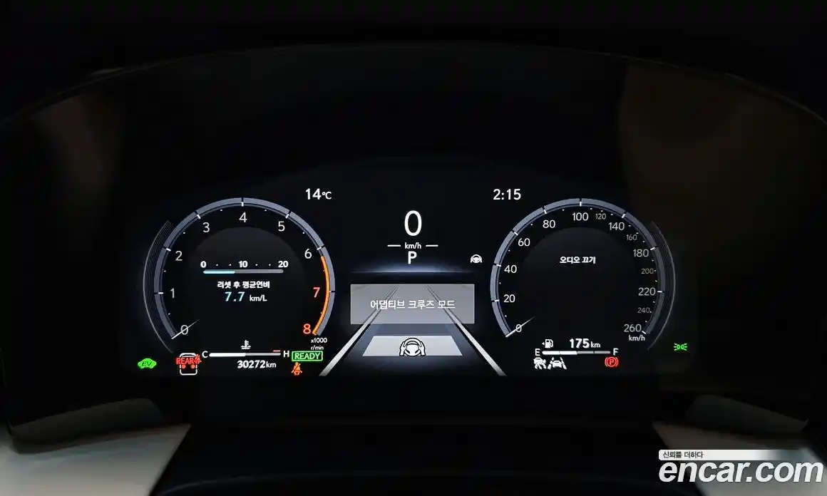 Lexus LM 2025 2.4 гидро в Москве № 1251093, фото 8