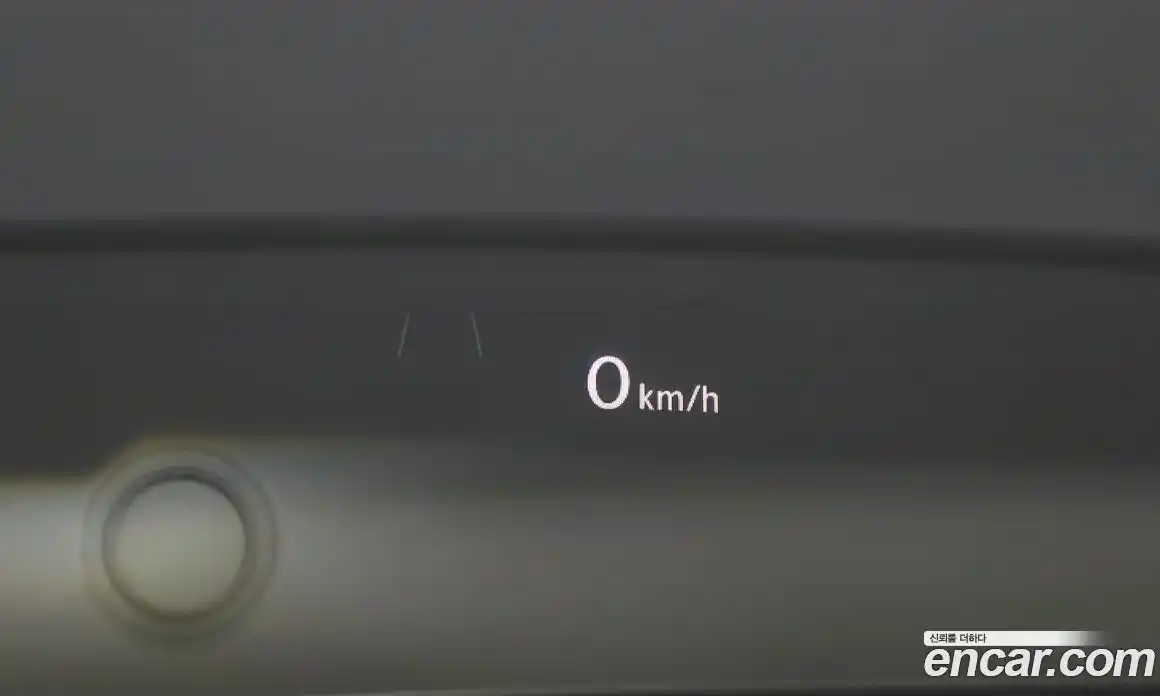 Volkswagen Arteon 2019 2.0 гидро в Москве № 1251394, фото 19