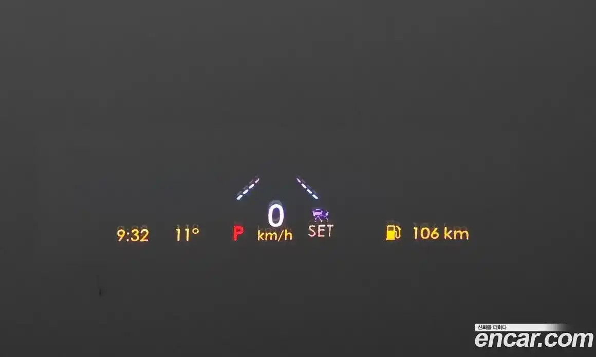 Lincoln Aviator 2022 3.0 гидро в Москве № 1253126, фото 13