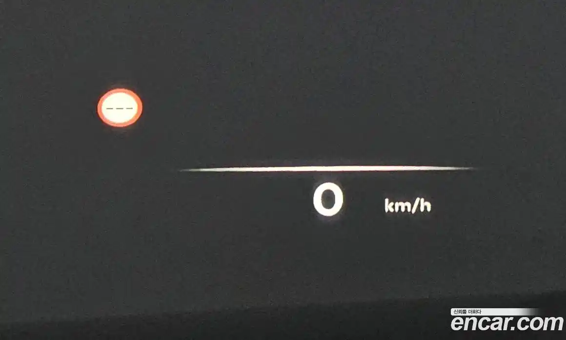 Genesis GV80 2025 2.5 Классический в Москве № 1278231, фото 18