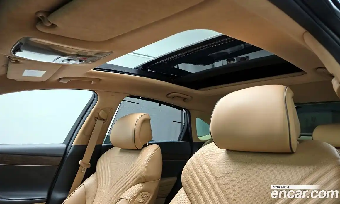 Genesis G80 2022 2.5 гидро в Москве, фото 19