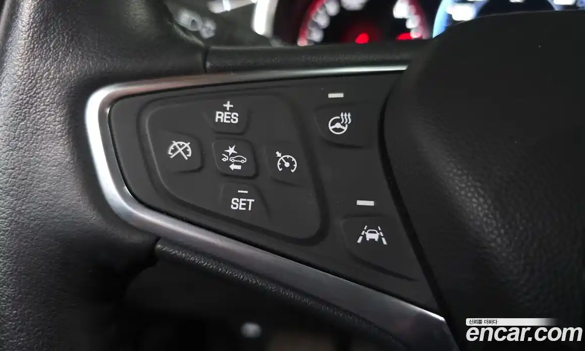 Chevrolet Malibu 2020 1.3 гидро в Москве № 1278578, фото 17