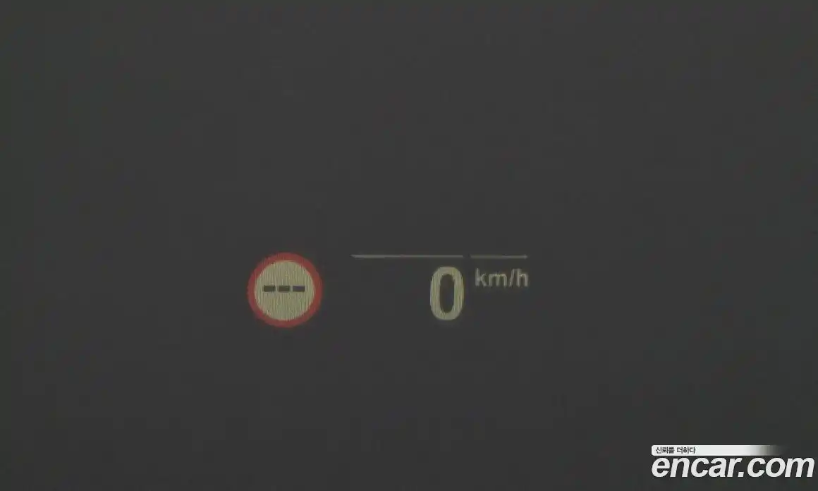 BMW X3 2024 2.0 Автомат в Москве № 1278696, фото 17