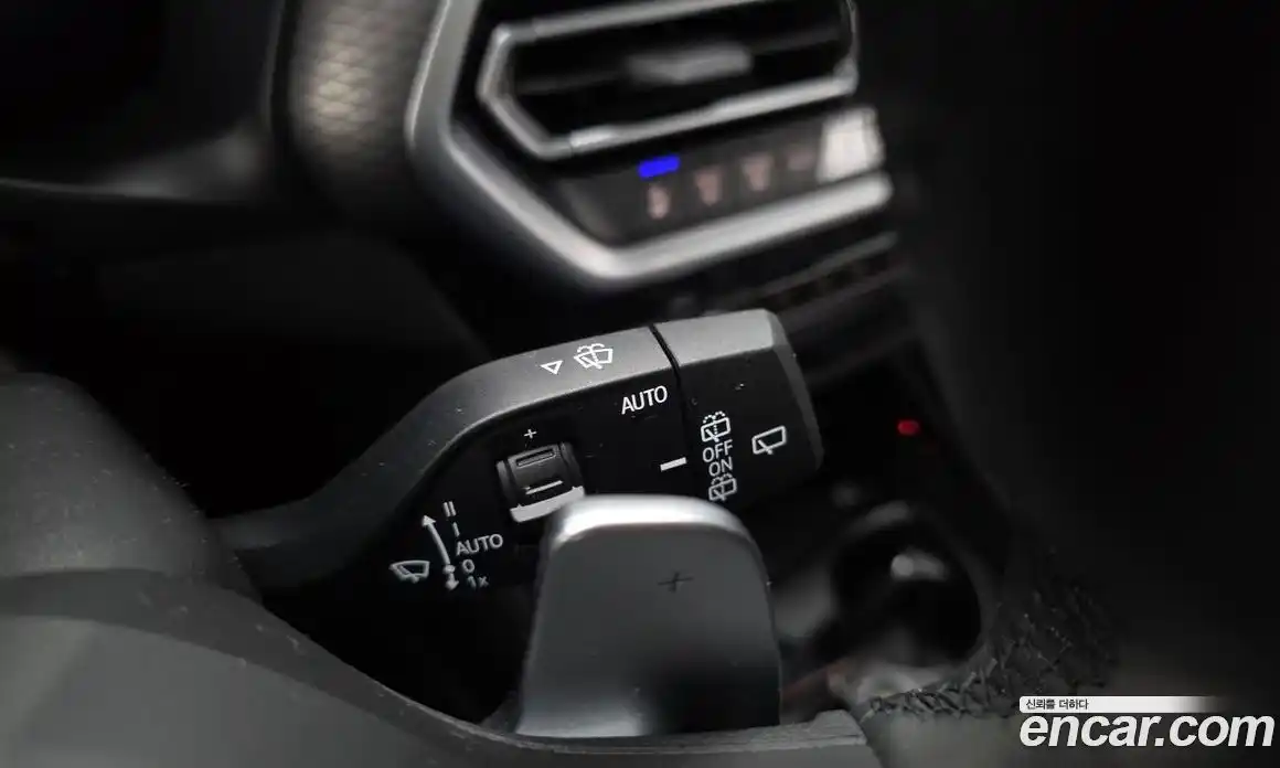 BMW X3 2024 2.0 Автомат в Москве № 1278696, фото 19