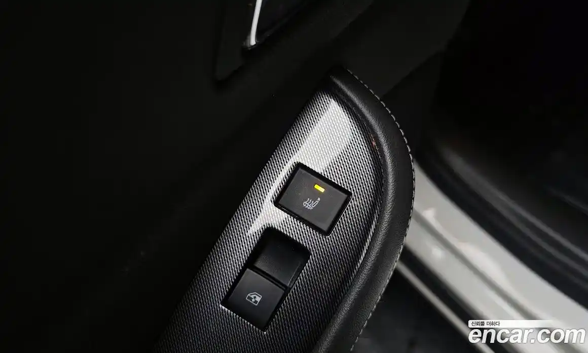 Chevrolet Malibu 2013 2.0 Автомат в Москве № 1278837, фото 18