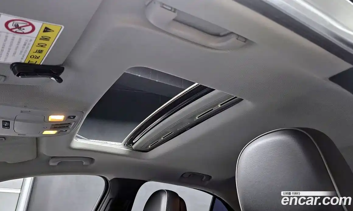 Chevrolet Malibu 2013 2.0 Автомат в Москве № 1278837, фото 19