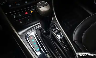 Chevrolet Malibu 2013 2.0 Автомат в Москве № 1278837, миниатюра 9