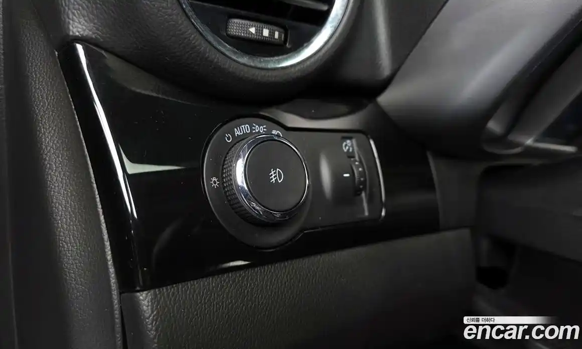 Chevrolet Orlando 2016 1.6 гидро в Москве № 1279060, фото 16