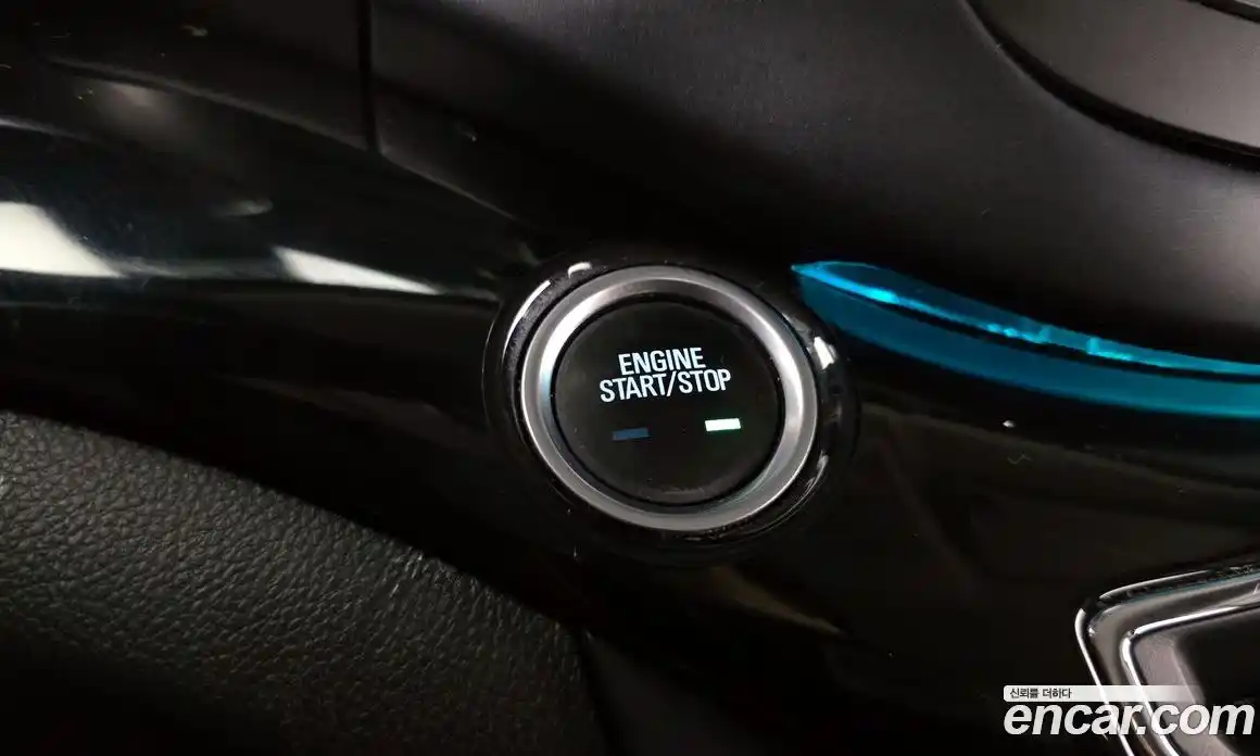 Chevrolet Orlando 2016 1.6 гидро в Москве № 1279060, фото 17
