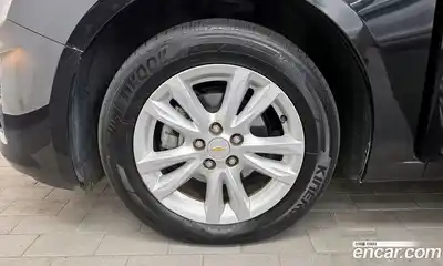 Chevrolet Cruze 2014 1.8 гидро в Москве № 1279064, миниатюра 5