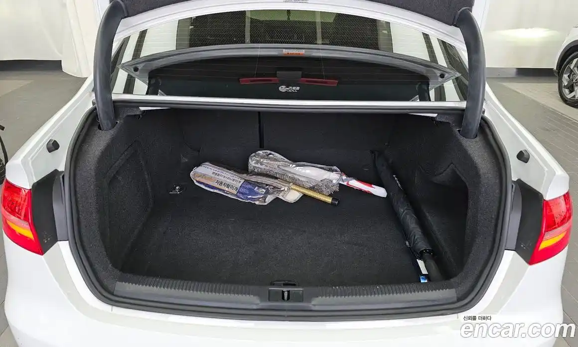 Audi A4 2013 2.0 гидро в Москве № 1280059, фото 20