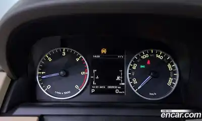 Land Rover Discovery 2016 3.0 гидро в Москве № 1280913, миниатюра 8