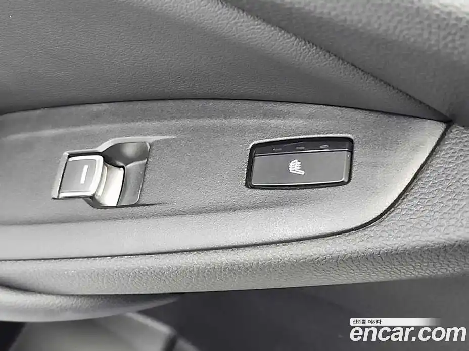 Honda Accord 2022 2.0 гидро в Москве № 1282335, фото 14