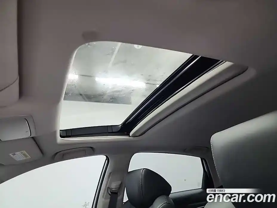 Honda Accord 2022 2.0 гидро в Москве № 1282335, фото 15
