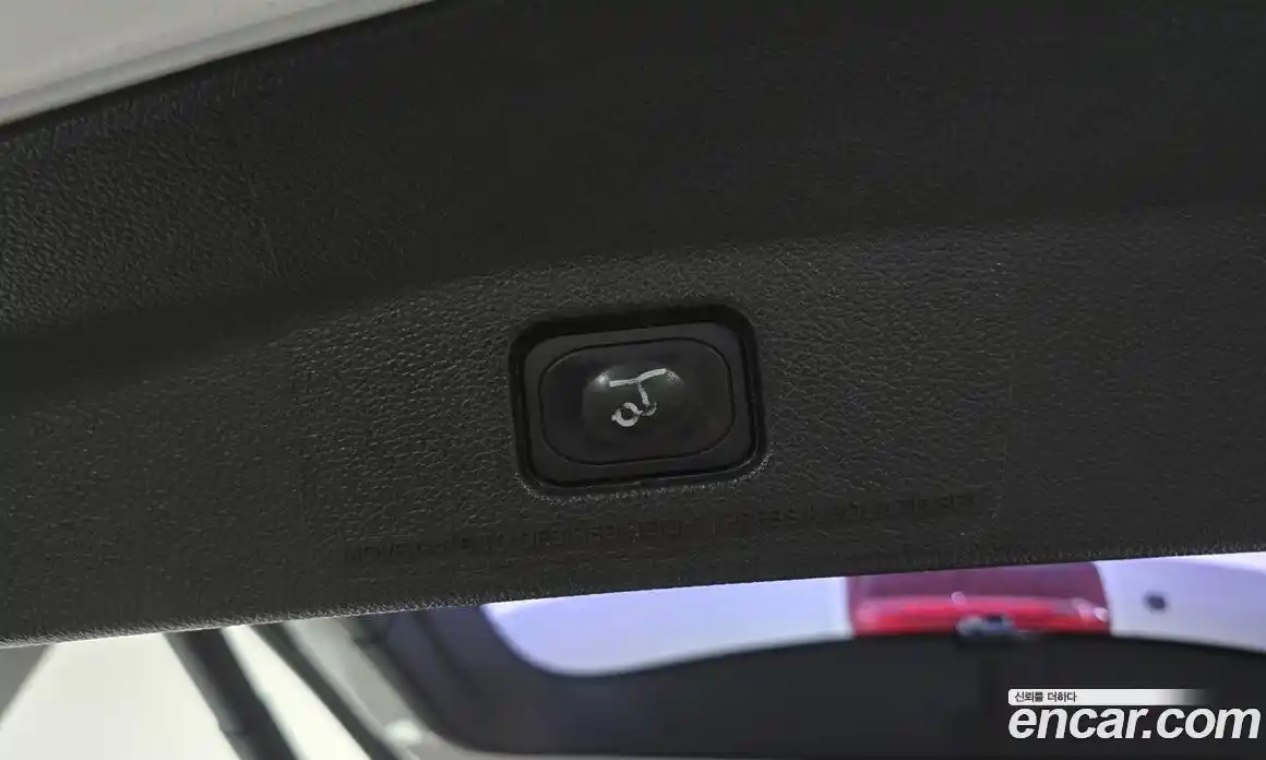 Ford Explorer 2012 3.5 гидро в Москве № 1282834, фото 20