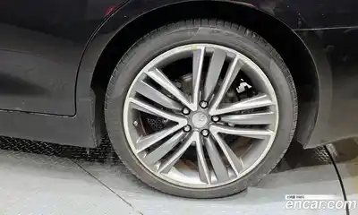 Infiniti Q50 2016 2.1 гидро в Москве № 1283658, миниатюра 5