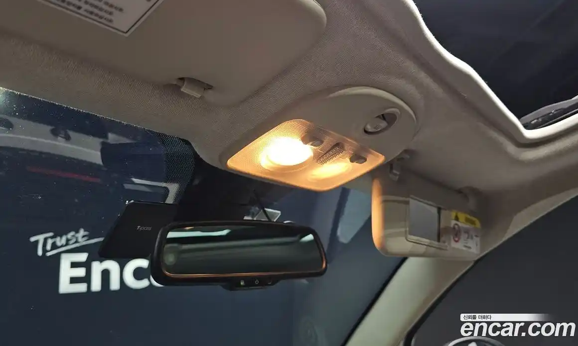 Fiat 500 2013 1.4 гидро в Москве № 1283864, фото 16