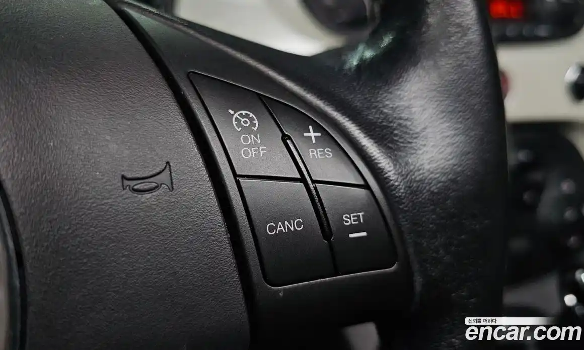 Fiat 500 2013 1.4 гидро в Москве № 1283864, фото 17