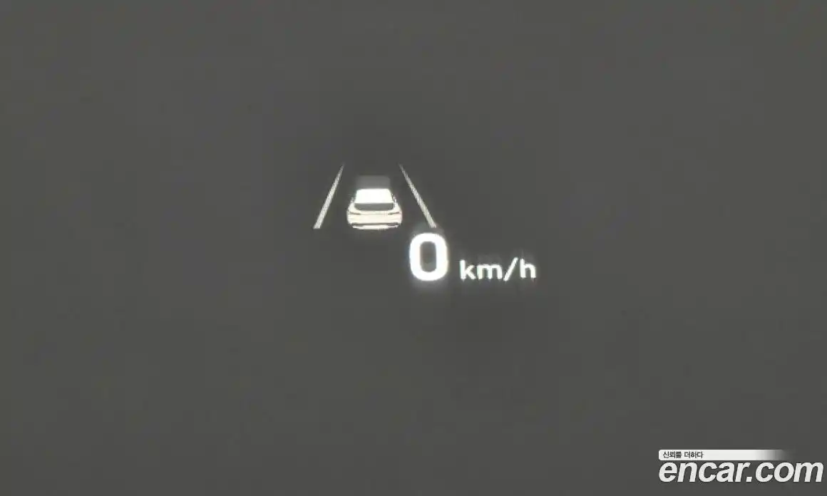 Hyundai Santa Fe 2023 2.5 гидро в Москве № 1288612, фото 18