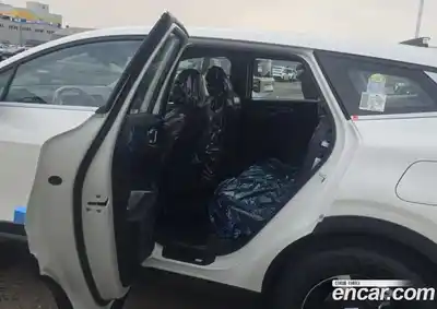 Kia Sportage 2026 1.6 гидро в Москве № 1288715, миниатюра 11