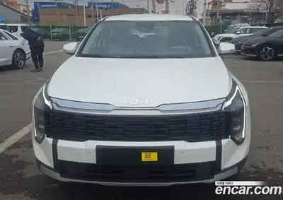Kia Sportage 2026 1.6 гидро в Москве № 1288715, миниатюра 2