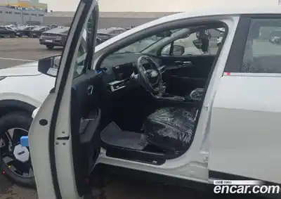 Kia Sportage 2026 1.6 гидро в Москве № 1288715, миниатюра 4