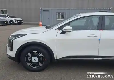 Kia Sportage 2026 1.6 гидро в Москве № 1288725, миниатюра 5