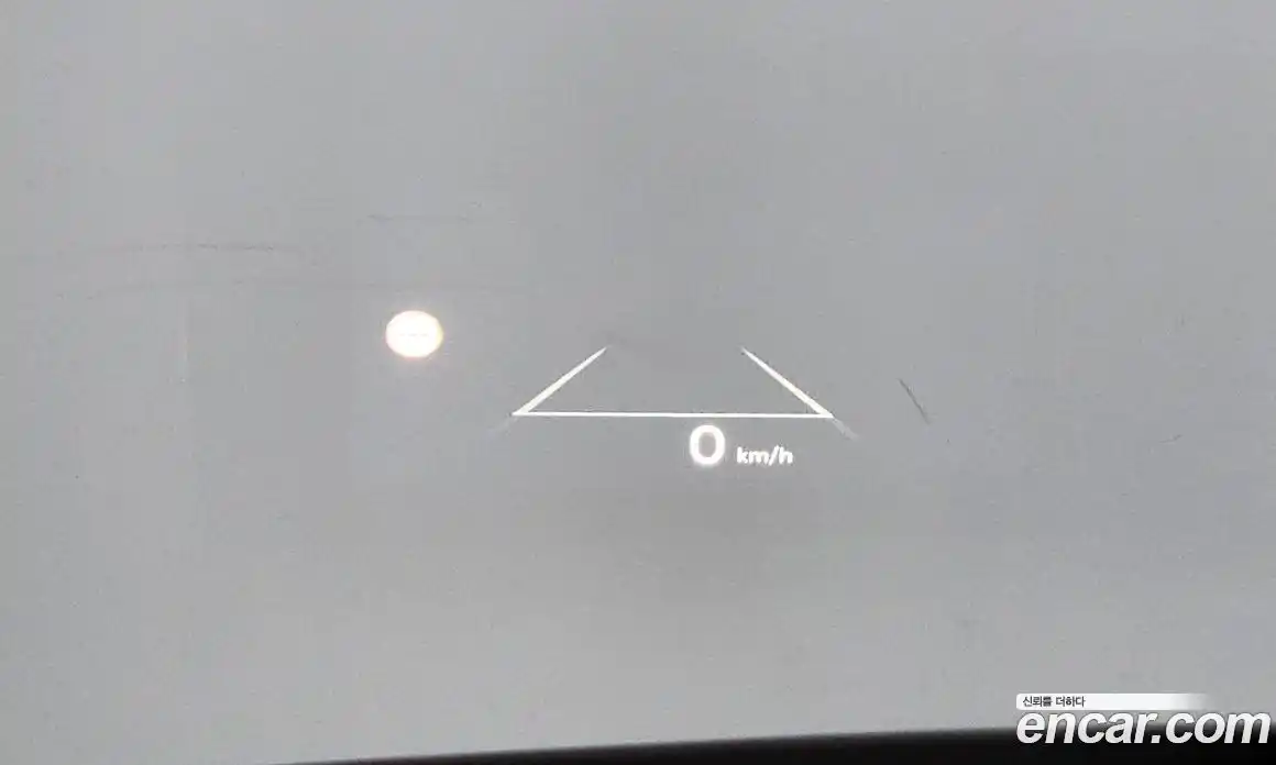 Kia Canival 2024 1.6 Автомат в Москве № 1288958, фото 17