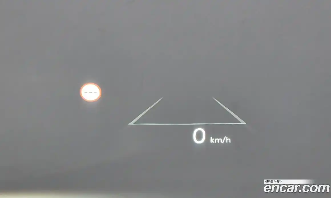 Kia Sorento 2024 1.6 Автомат в Москве № 1289008, фото 17