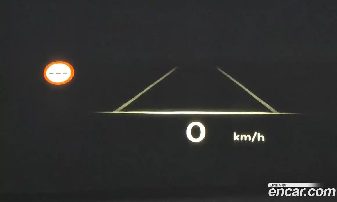 Genesis GV70 2024 2.5 Автомат в Москве № 1289110, фото 18