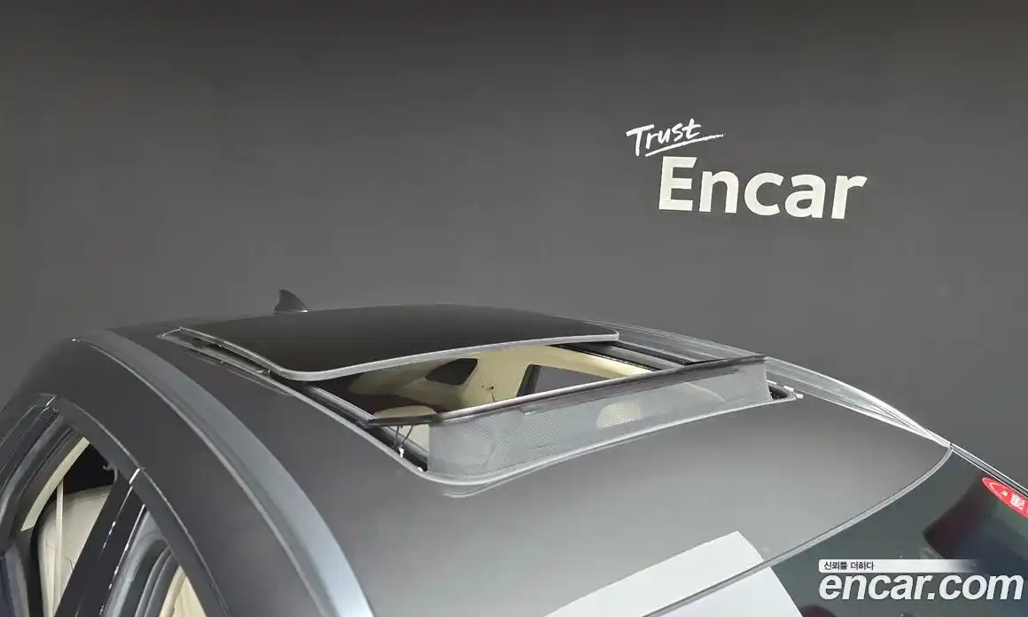 Genesis GV70 2024 2.5 Автомат в Москве № 1289110, фото 20