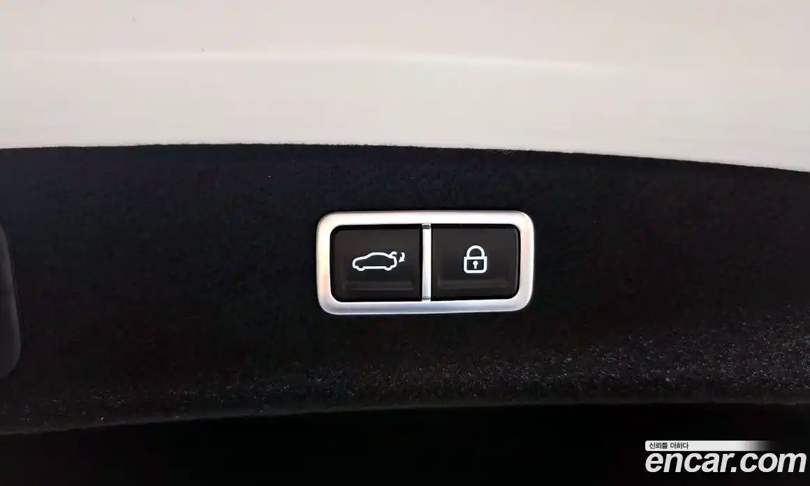 Genesis G80 2023 2.5 Автомат в Москве № 1289117, фото 15