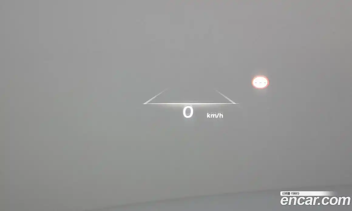 Genesis G80 2023 2.5 Автомат в Москве № 1289117, фото 17