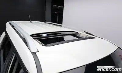 SsangYong TIBOLI 2019 1.6 Автомат в Москве № 1289289, миниатюра 5