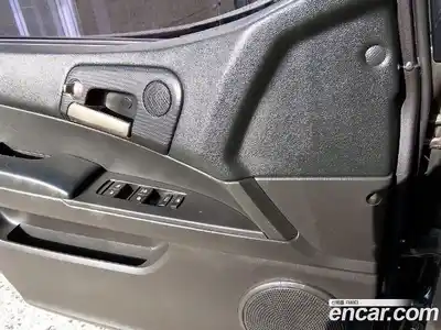 SsangYong Korando 2016 2.0 гидро в Москве № 1289675, миниатюра 11