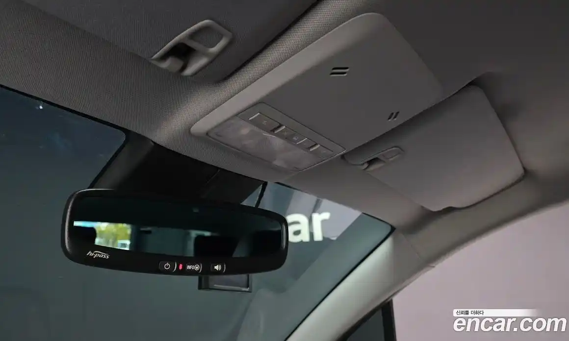 Chevrolet Trax 2017 1.6 Автомат в Москве № 1290005, фото 17