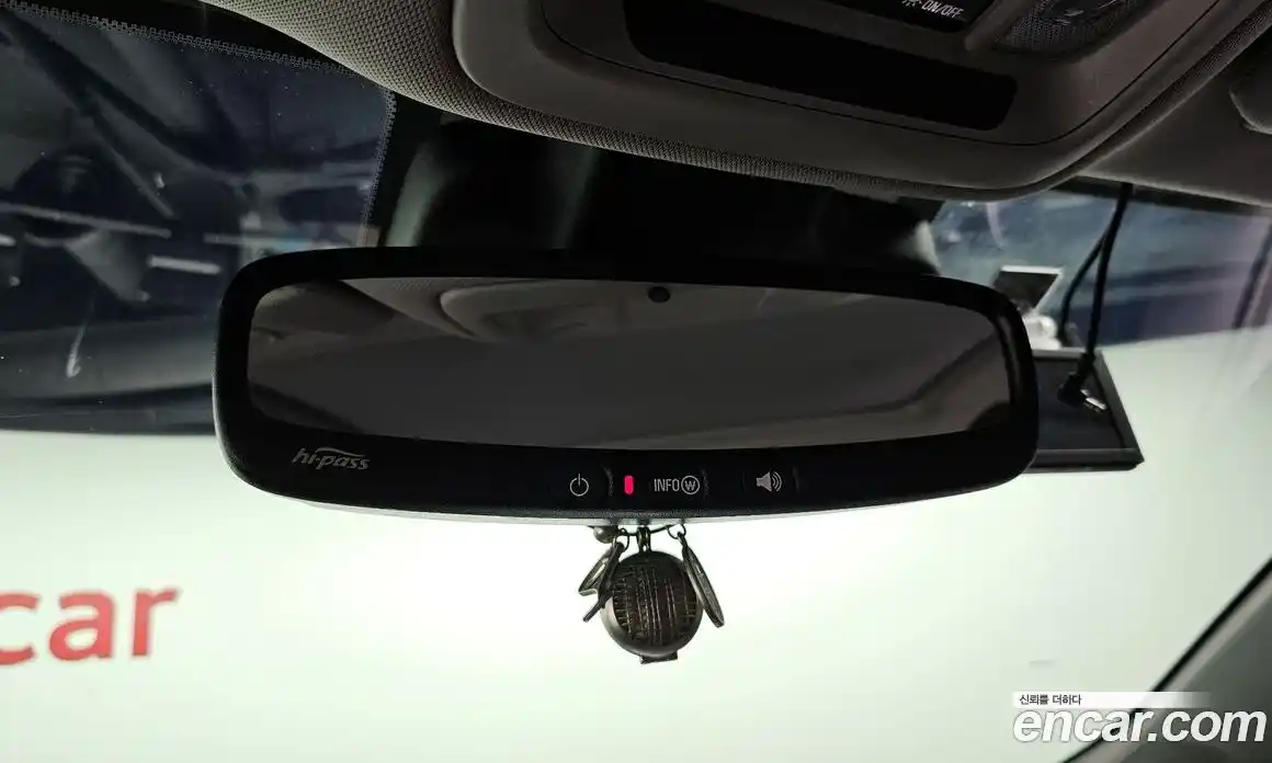 Chevrolet Malibu 2016 2.0 Автомат в Москве № 1290016, фото 15