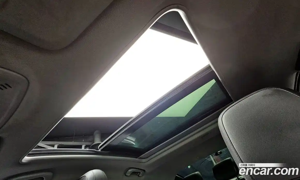 Chevrolet Malibu 2016 2.0 Автомат в Москве № 1290016, фото 19