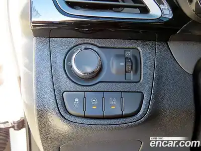 Chevrolet Spark 2020 1.0 гидро в Москве № 1290122, миниатюра 12