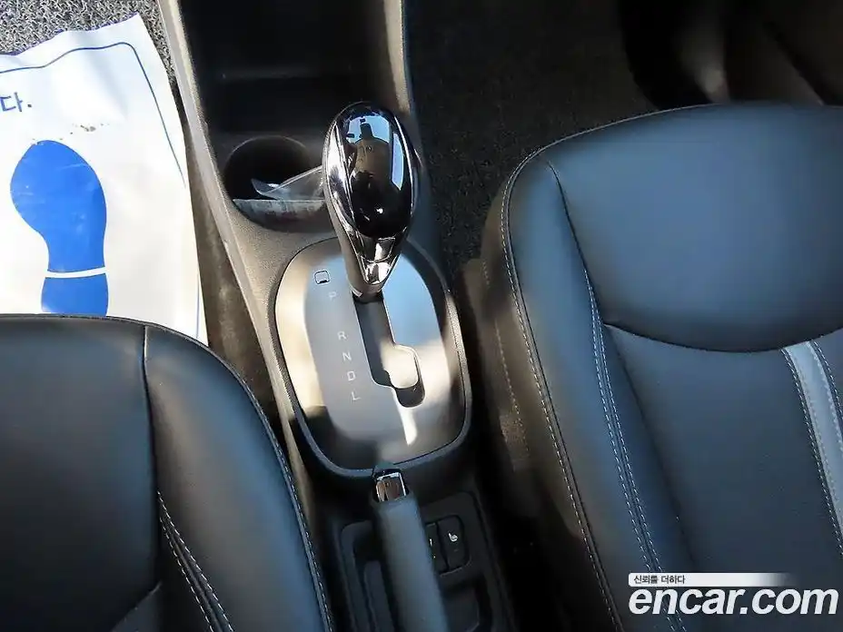 Chevrolet Spark 2020 1.0 гидро в Москве № 1290122, фото 10