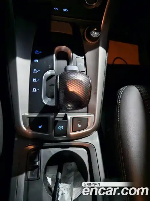 Chevrolet Captiva 2012 2.0 гидро в Москве № 1290187, фото 7