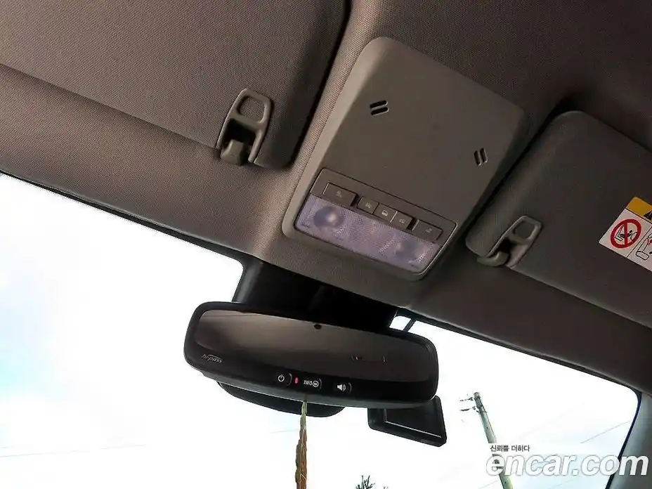 Chevrolet Trax 2020 1.6 Автомат в Москве № 1290219, фото 15