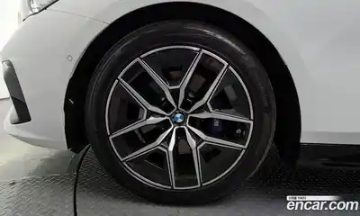 BMW 5-Series 2025 2.0 гидро в Москве № 1290539, миниатюра 4