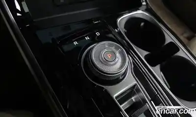 Kia Canival 2022 2.2 Автомат в Москве № 1290868, миниатюра 9