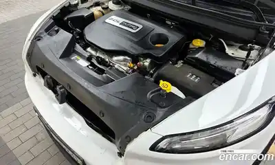 Jeep Cherokee 2015 2.0 гидро в Москве № 1291014, миниатюра 6