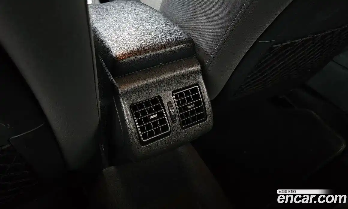 Renault SM3 2011 1.6 гидро в Москве № 1291173, фото 19