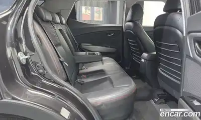 SsangYong TIBOLI 2018 1.6 Автомат в Москве № 1291181, миниатюра 12