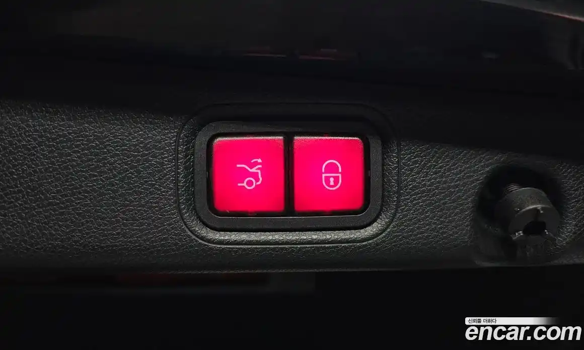 Mercedes-Benz E-Class 2021 1.9 гидро в Москве, фото 20