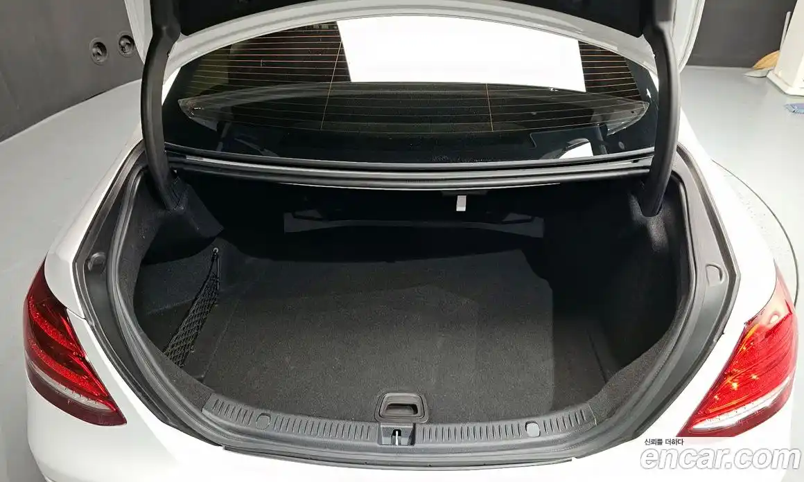 Mercedes-Benz E-Class 2016 1.9 гидро в Москве № 1291531, фото 20