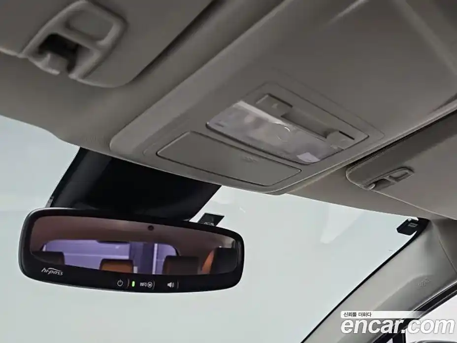 Chevrolet Orlando 2018 2.0 гидро в Москве № 1291675, фото 13